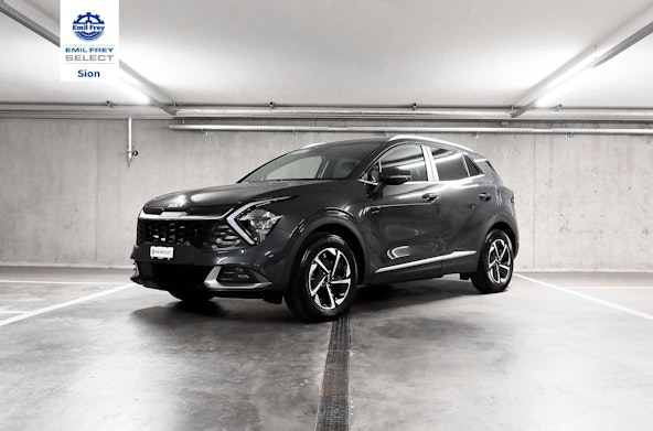 First vehicle image First vehicle image