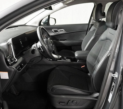 Vehicle image 2 Vehicle image 2