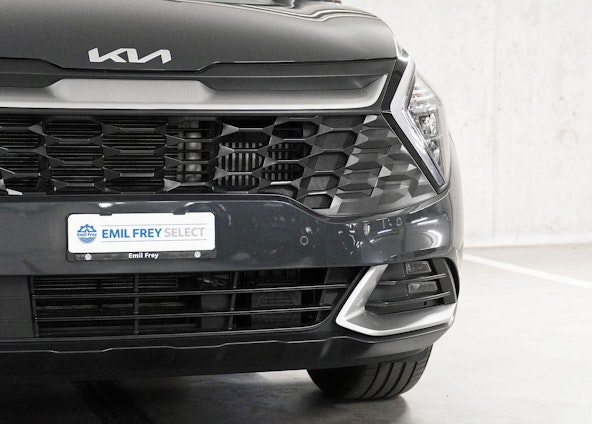 Vehicle image 10 Vehicle image 10