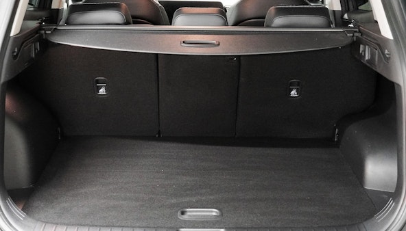 Vehicle image 13 Vehicle image 13