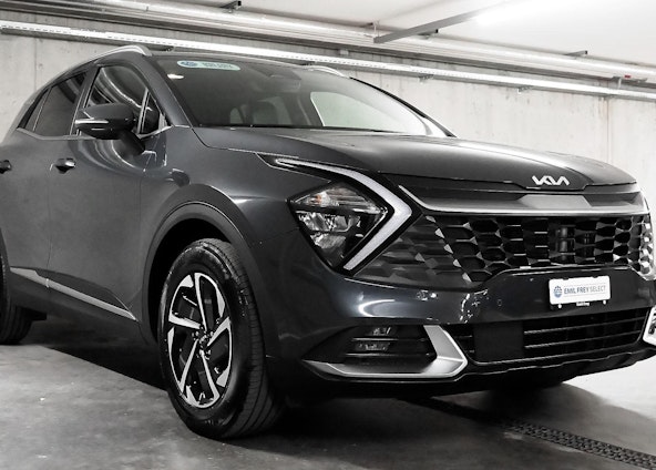 Vehicle image 9 Vehicle image 9