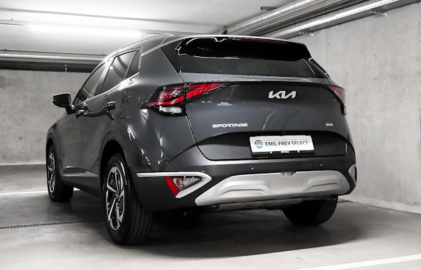 Vehicle image 11 Vehicle image 11