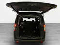 Ford Tourneo Courier 1.0 EcoBoost Titanium