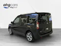 Ford Tourneo Courier 1.0 EcoBoost Titanium