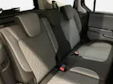 Ford Tourneo Courier 1.0 EcoBoost Titanium