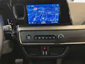 Ford Tourneo Courier 1.0 EcoBoost Titanium