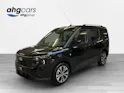 Ford Tourneo Courier 1.0 EcoBoost Titanium