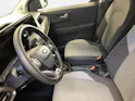 Ford Tourneo Courier 1.0 EcoBoost Titanium