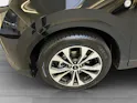Ford Tourneo Courier 1.0 EcoBoost Titanium
