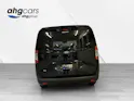 Ford Tourneo Courier 1.0 EcoBoost Titanium