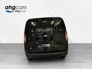 Ford Tourneo Courier 1.0 EcoBoost Titanium
