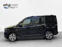 Ford Tourneo Courier 1.0 EcoBoost Titanium