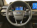 Ford Tourneo Courier 1.0 EcoBoost Titanium