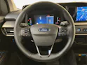 Ford Tourneo Courier 1.0 EcoBoost Titanium