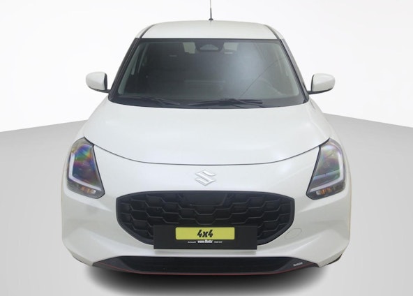 Vehicle image 5 Vehicle image 5