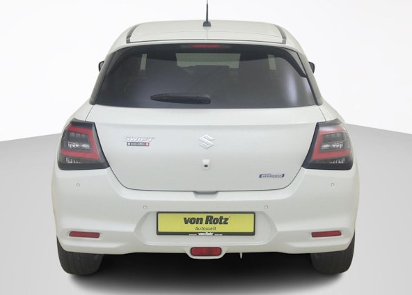 Vehicle image 3 Vehicle image 3