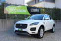 Jaguar E-Pace 2.0 T 200 SE AWD