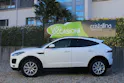 Jaguar E-Pace 2.0 T 200 SE AWD