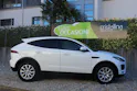 Jaguar E-Pace 2.0 T 200 SE AWD