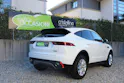 Jaguar E-Pace 2.0 T 200 SE AWD