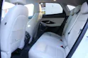 Jaguar E-Pace 2.0 T 200 SE AWD