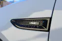 Jaguar E-Pace 2.0 T 200 SE AWD