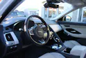 Jaguar E-Pace 2.0 T 200 SE AWD