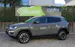 Jeep Compass 1.3 Trailhawk 4xe