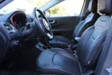 Jeep Compass 1.3 Trailhawk 4xe