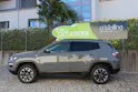 Jeep Compass 1.3 Trailhawk 4xe
