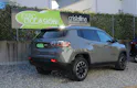 Jeep Compass 1.3 Trailhawk 4xe