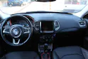 Jeep Compass 1.3 Trailhawk 4xe