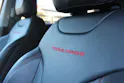 Jeep Compass 1.3 Trailhawk 4xe