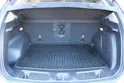 Jeep Compass 1.3 Trailhawk 4xe