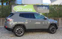 Jeep Compass 1.3 Trailhawk 4xe