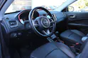 Jeep Compass 1.3 Trailhawk 4xe