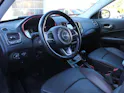 Jeep Compass 1.3 Trailhawk 4xe