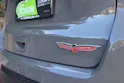 Jeep Compass 1.3 Trailhawk 4xe