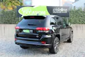 Jeep Grand Cherokee 3.0 CRD 250 Overland