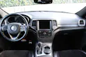 Jeep Grand Cherokee 3.0 CRD 250 Overland