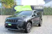 Jeep Grand Cherokee 3.0 CRD 250 Overland