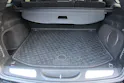 Jeep Grand Cherokee 3.0 CRD 250 Overland