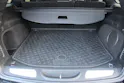 Jeep Grand Cherokee 3.0 CRD 250 Overland