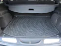 Jeep Grand Cherokee 3.0 CRD 250 Overland