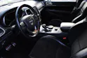 Jeep Grand Cherokee 3.0 CRD 250 Overland