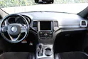Jeep Grand Cherokee 3.0 CRD 250 Overland