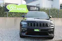 Jeep Grand Cherokee 3.0 CRD 250 Overland