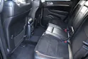 Jeep Grand Cherokee 3.0 CRD 250 Overland