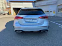 Mercedes-Benz A 200 AMG Line 4m