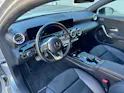 Mercedes-Benz A 200 AMG Line 4m